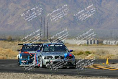 media/Feb-19-2023-Nasa (Sun) [[3f7828b844]]/Race Group C/Qualifying Race Set 1/